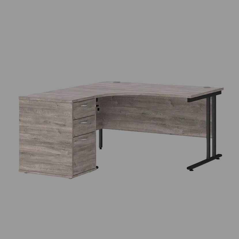 Find Your Perfect Office Desk