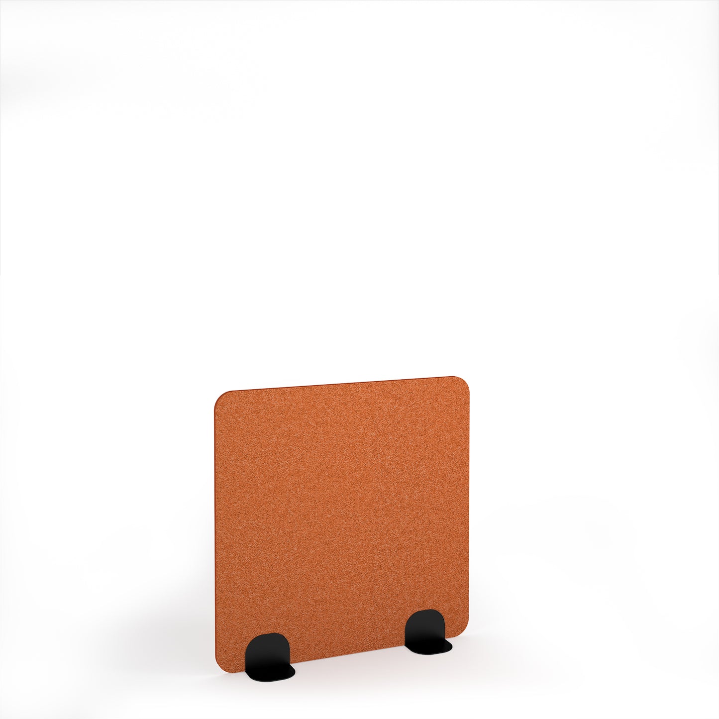 Plain Accoustic Floor Standing Metal Base Legs - PFSC1200-MF-TA