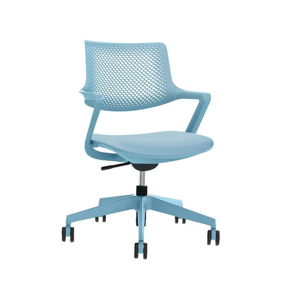 Verco Emma Operator Chair