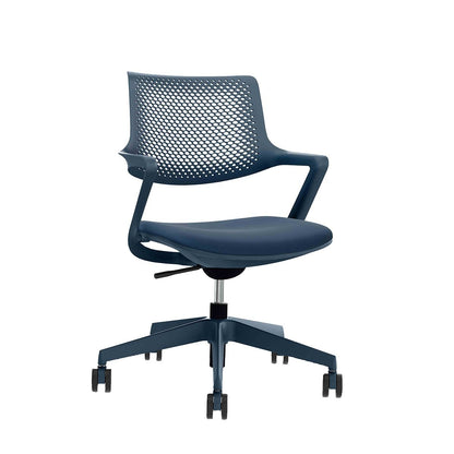 Verco Emma Operator Chair