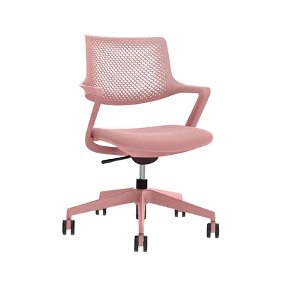 Verco Emma Operator Chair