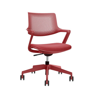 Verco Emma Operator Chair