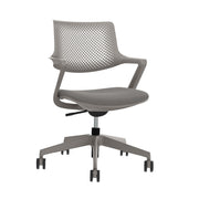 Verco Emma Operator Chair