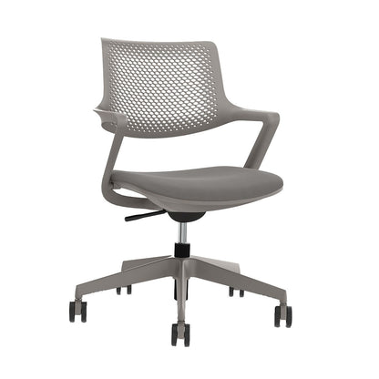 Verco Emma Operator Chair