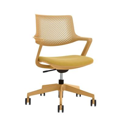 Verco Emma Operator Chair