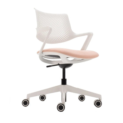 Verco Emma Operator Chair