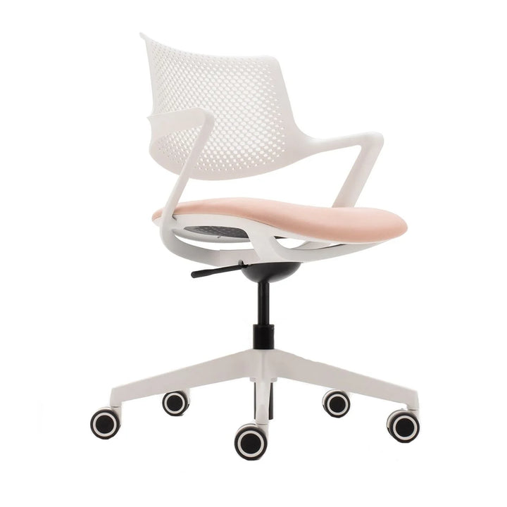 Verco Emma Operator Chair
