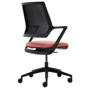 Verco Hovva Operator Chair