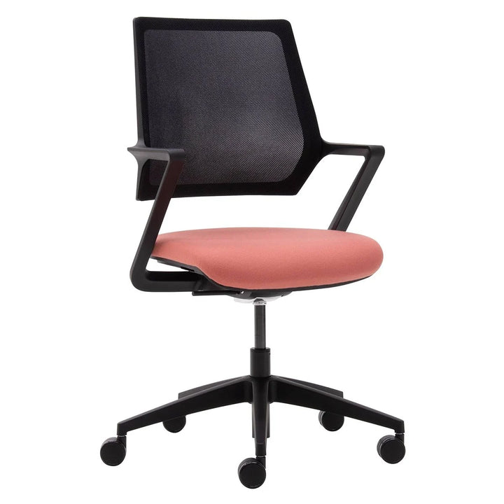 Verco Hovva Operator Chair