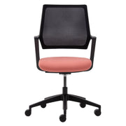 Verco Hovva Operator Chair