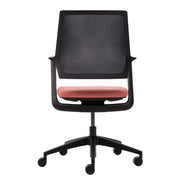 Verco Hovva Operator Chair