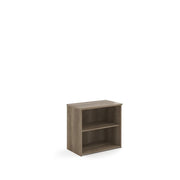 Universal Office Bookcase Storage Units – 740mm to 2140mm High with 1–5 Adjustable Shelves – Multiple Colours Available