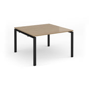 Adapt square boardroom table
