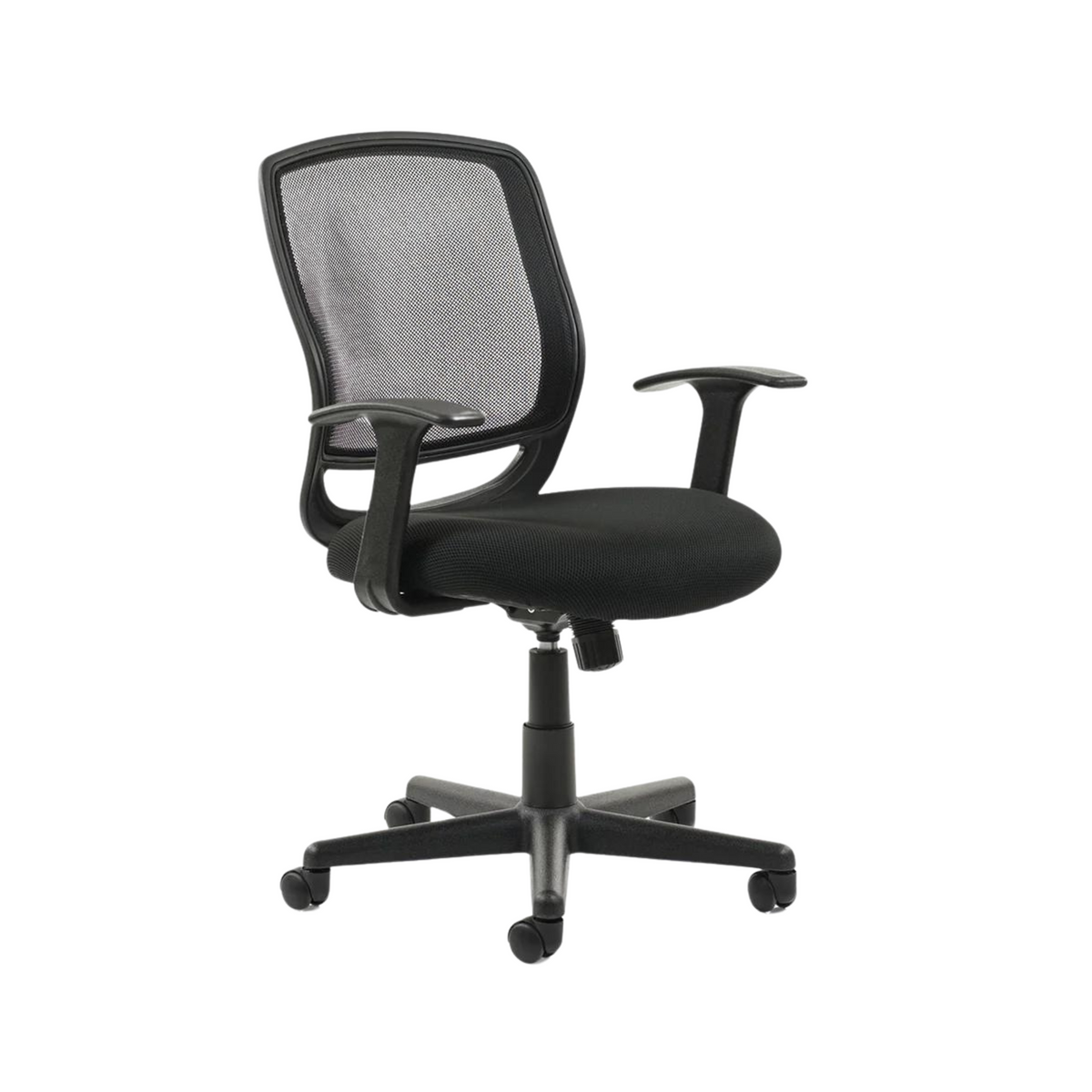 Mave Medium Mesh Back Task Operator Office Chair
