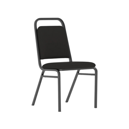 Banqueting Stacking Chair