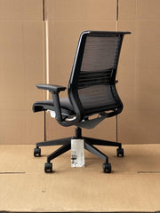 Steelcase Think V1 Task Chair (Many Available) Great Condition - UK Delivery