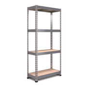 RB Boss 4x Tier Workstation Unit