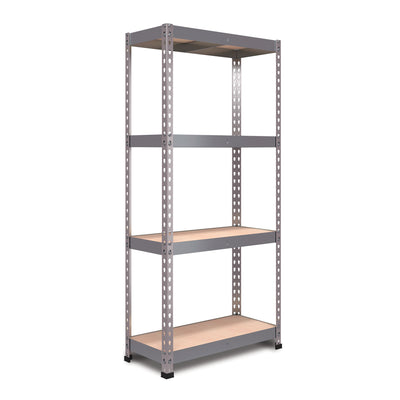 RB Boss 4x Tier Workstation Unit