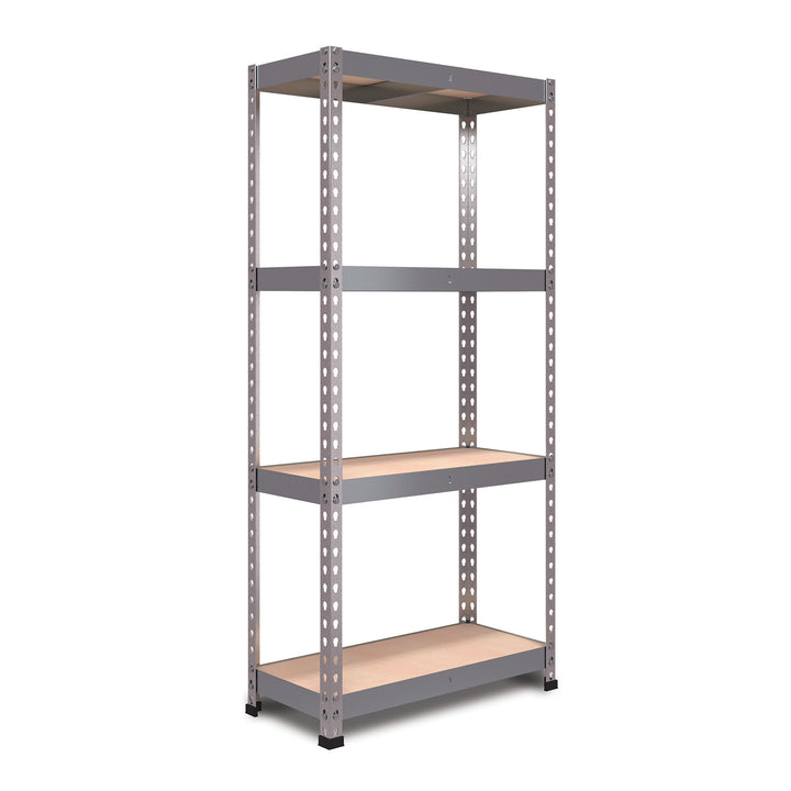 RB Boss 4x Tier Workstation Unit