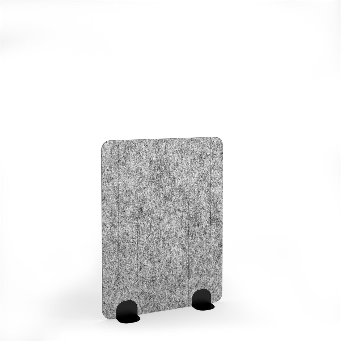 Grain Accoustic Floor Standing Metal Base Legs - GFSC1600-MF-DG