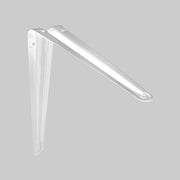 London Shelf Bracket