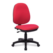 Medium Back Operator Chair