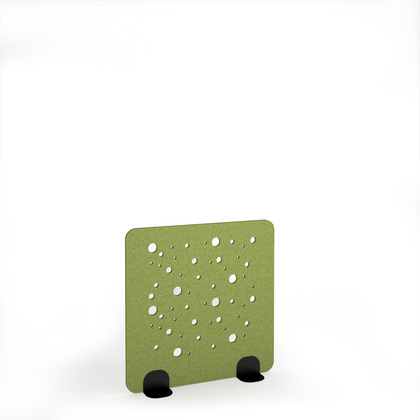 Moon Accoustic Floor Standing Metal Base Legs - MFSC1200-MF-FG