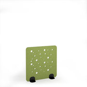 Moon Accoustic Floor Standing Metal Base Legs