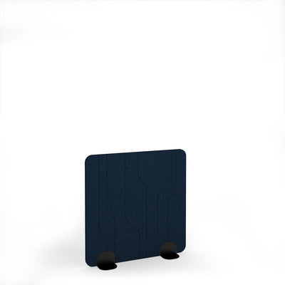 Grain Accoustic Floor Standing Metal Base Legs - GFSC1200-MF-BD