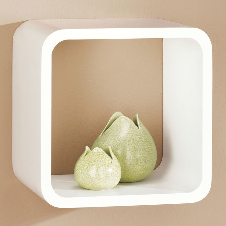 Cascade Cube Set