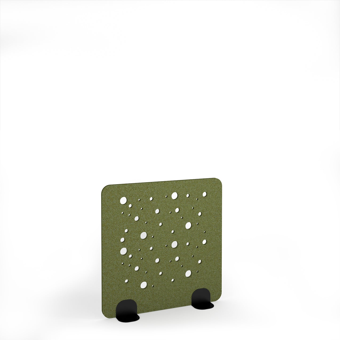 Moon Accoustic Floor Standing Metal Base Legs - MFSC1200-MF-RG