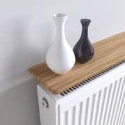 EasyFit Radiator Shelf