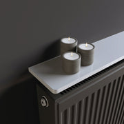 EasyFit Radiator Shelf