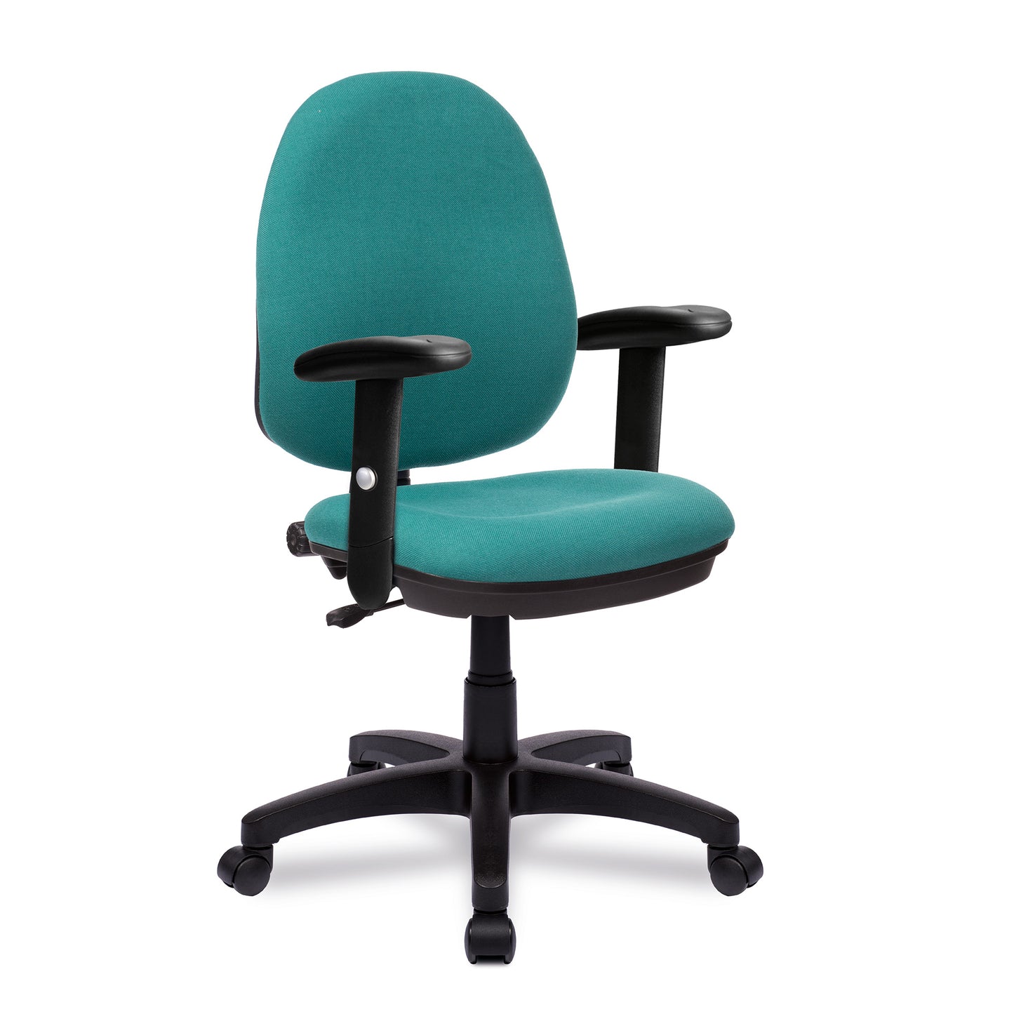 Medium Back Operator Chair