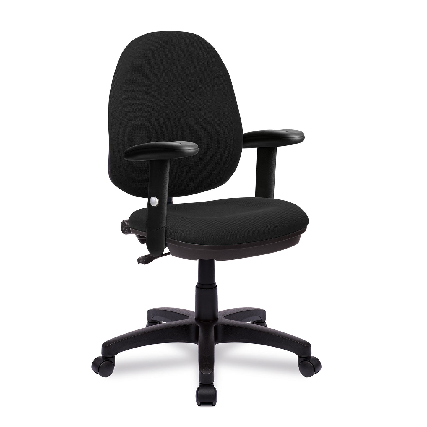 Medium Back Operator Chair