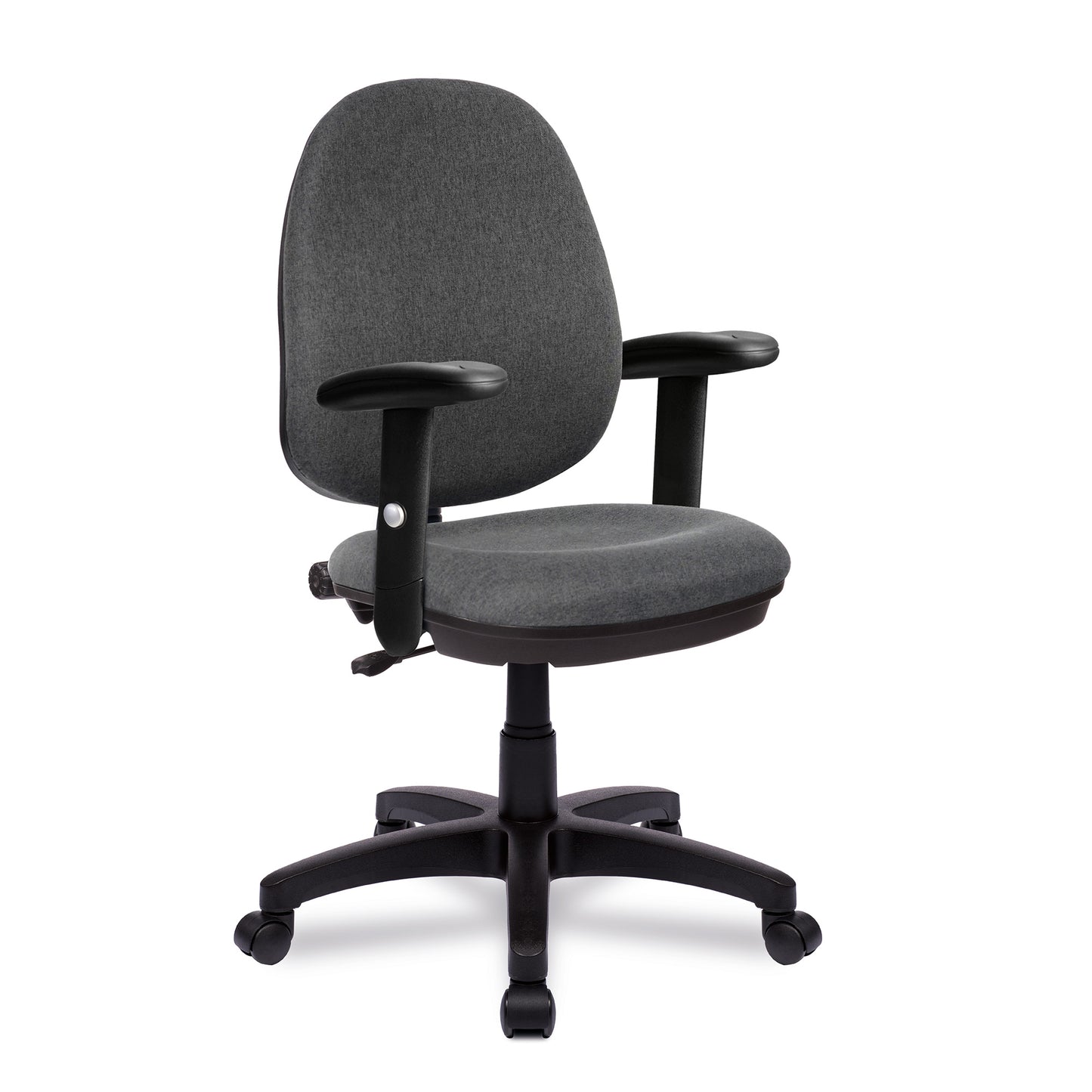 Medium Back Operator Chair