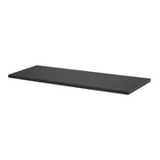Shelf Board