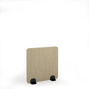 Grain Accoustic Floor Standing Metal Base Legs