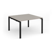 Adapt square boardroom table