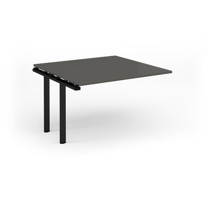 Adapt boardroom table add on unit - EBT1212-AB-K-OG