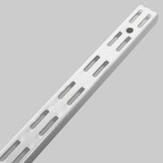 Twin Slot Upright