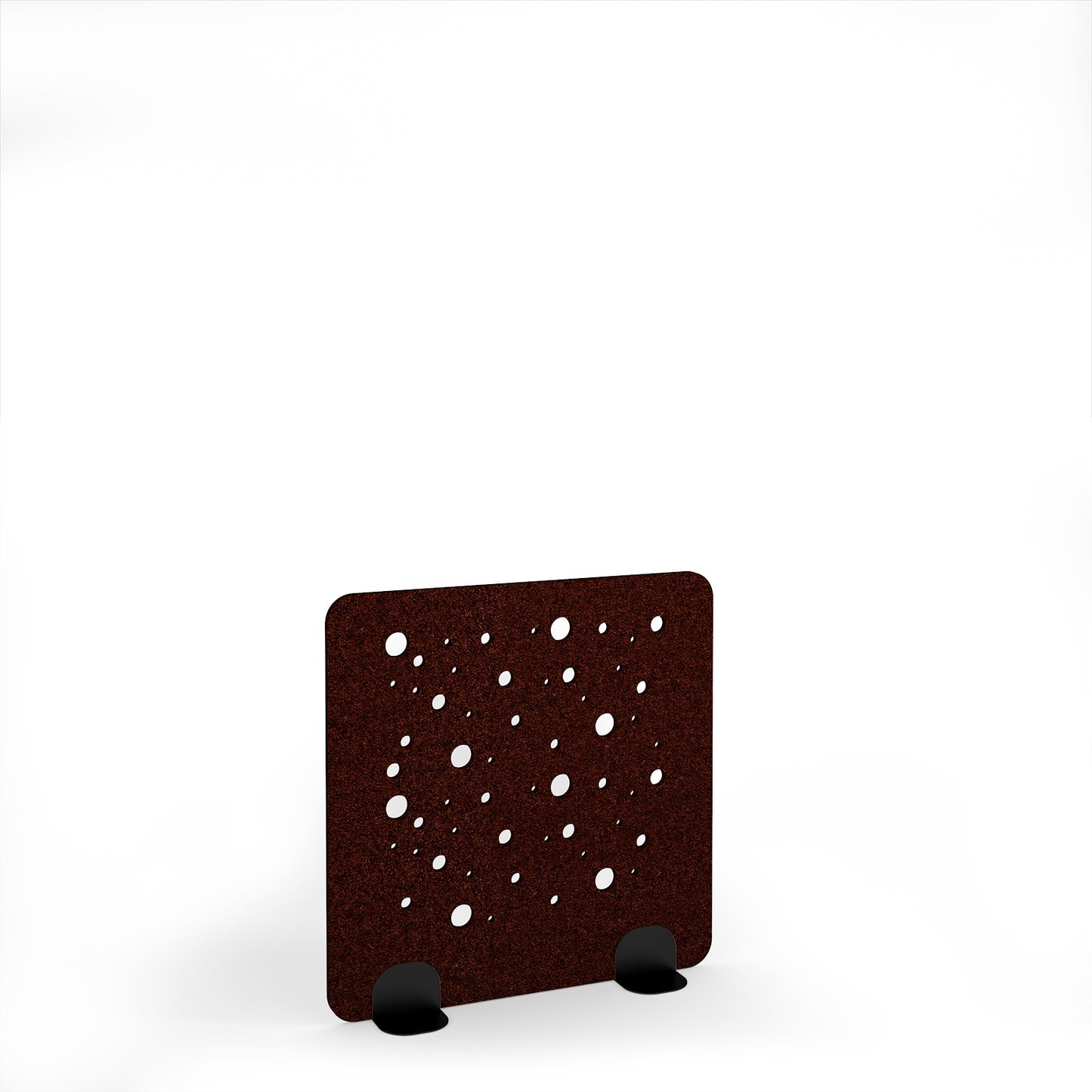 Moon Accoustic Floor Standing Metal Base Legs - MFSC1200-MF-MA