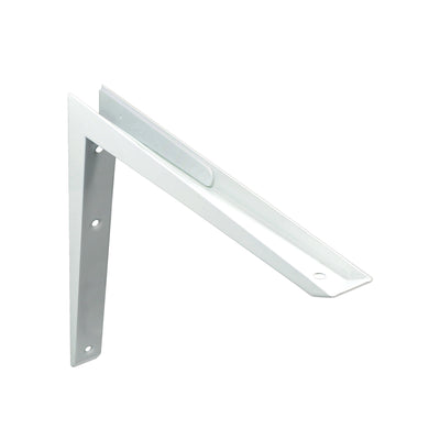 Hi-Load Shelf Bracket