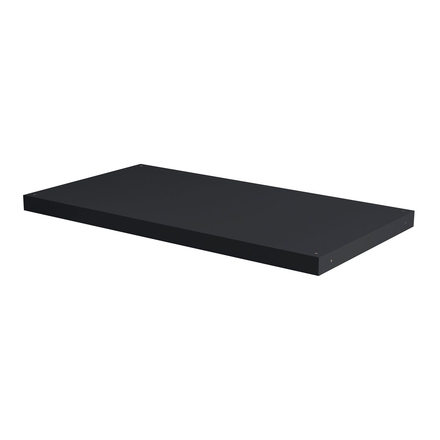 XL Board