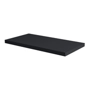 XL Board
