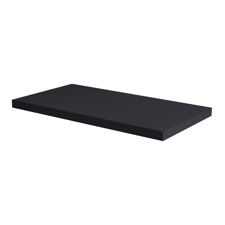 XL Board