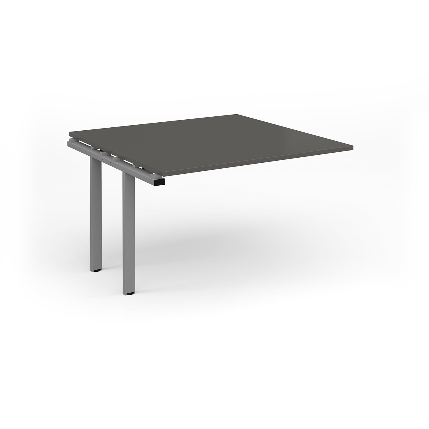 Adapt boardroom table add on unit - EBT1212-AB-S-OG