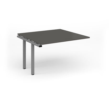 Adapt boardroom table add on unit - EBT1212-AB-S-OG