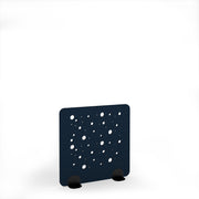 Moon Accoustic Floor Standing Metal Base Legs