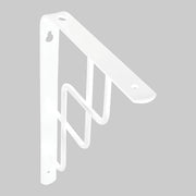 Step Shelf Bracket